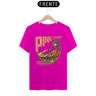 Nome do produto Pink Floyd