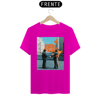 Nome do produto Pink Floyd