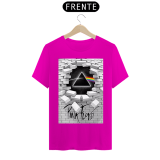 Nome do produto Pink Floyd