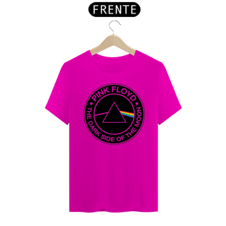 Nome do produto Pink Floyd