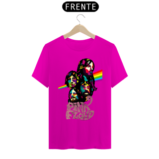 Nome do produto Pink Floyd