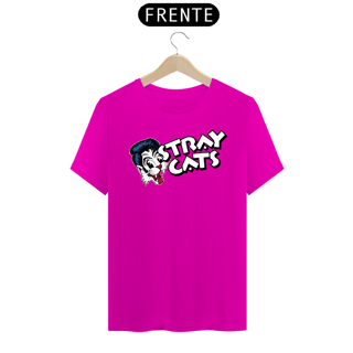 Nome do produto Stray Cats