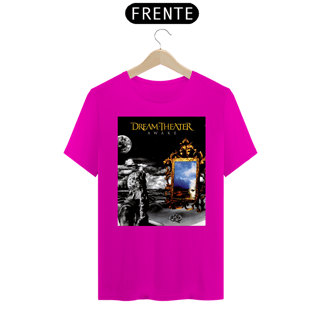 Nome do produto Dream Theater