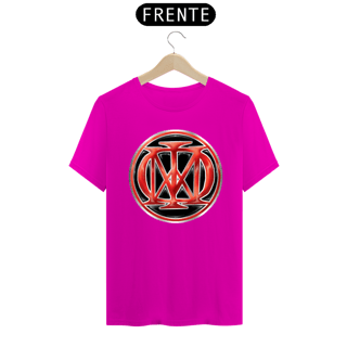 Nome do produto Dream Theater