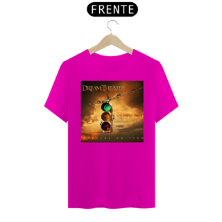 Nome do produto Dream Theater