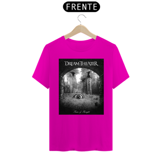 Nome do produto Dream Theater