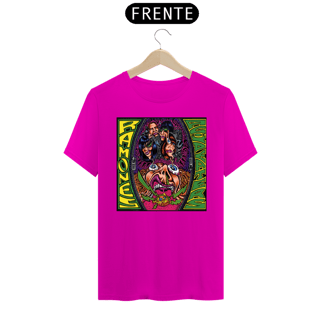 Nome do produto Ramones