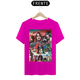 Nome do produto Pink Floyd