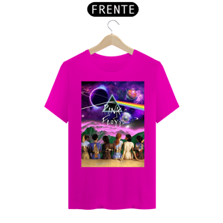 Nome do produto Pink Floyd