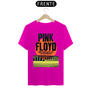 Nome do produto Pink Floyd