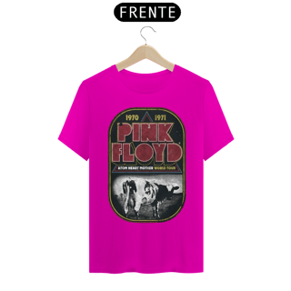 Nome do produto Pink Floyd