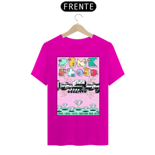 Nome do produto Pink Floyd