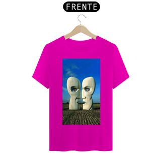 Nome do produto Pink Floyd