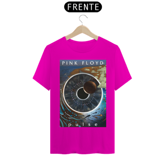 Nome do produto Pink Floyd