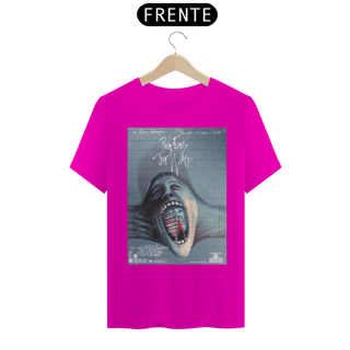 Nome do produto Pink Floyd
