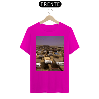 Nome do produto Pink Floyd