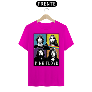 Nome do produto Pink Floyd
