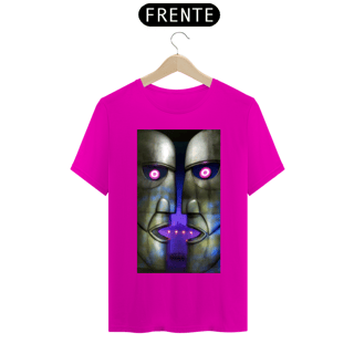 Nome do produto Pink Floyd