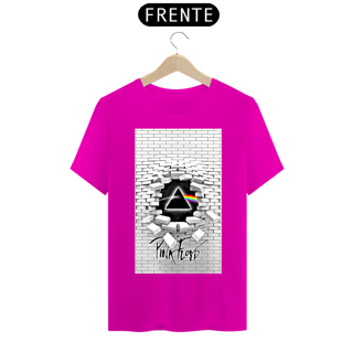 Nome do produto Pink Floyd