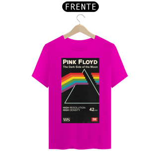 Nome do produto Pink Floyd