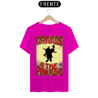 Nome do produto Pink Floyd