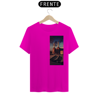 Nome do produto Pink Floyd
