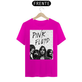 Nome do produto Pink Floyd