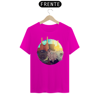 Nome do produto Pink Floyd