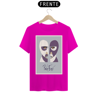 Nome do produto Pink Floyd
