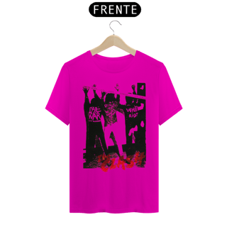 Nome do produto The Clash
