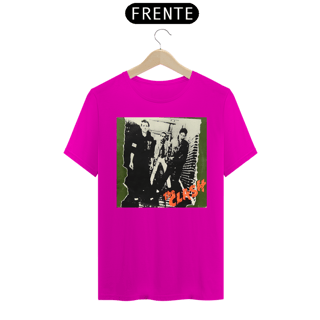 Nome do produto The Clash
