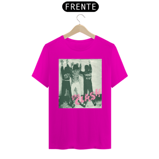 Nome do produto The Clash