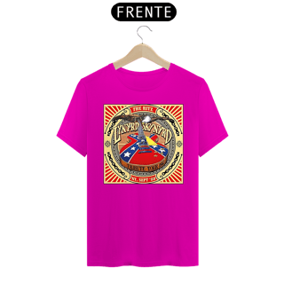 Nome do produto Lynyrd Skynyrd