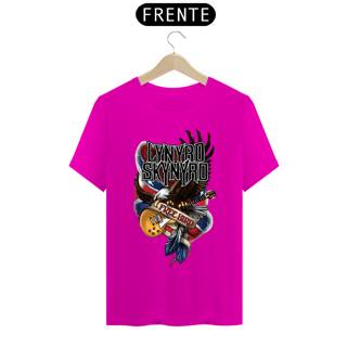 Nome do produto Lynyrd Skynyrd