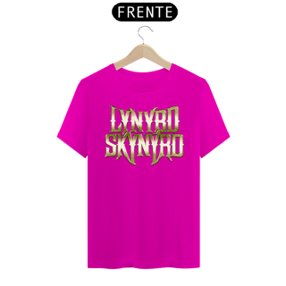 Nome do produto Lynyrd Skynyrd