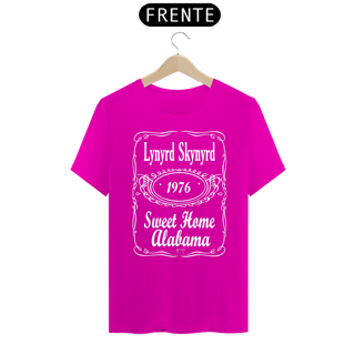 Nome do produto Lynyrd Skynyrd