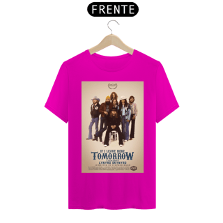 Nome do produto Lynyrd Skynyrd