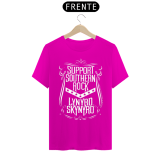Nome do produto Lynyrd Skynyrd