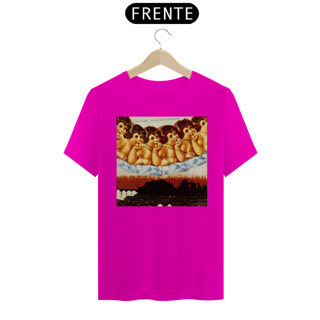 Nome do produto  The Cure