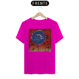 Nome do produto  The Cure