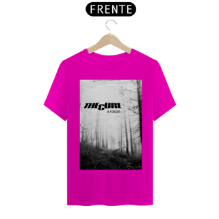 Nome do produto  The Cure