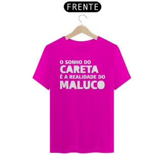 Nome do produto Raul Seixas