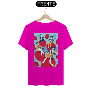 Nome do produto The Beatles