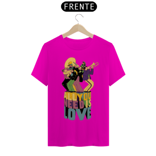 Nome do produto The Beatles