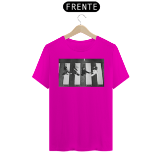 Nome do produto The Beatles