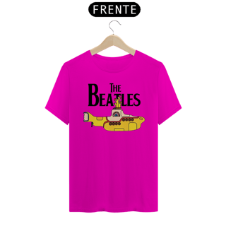 Nome do produto The Beatles