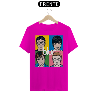Nome do produto Blur