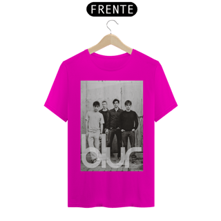 Nome do produto Blur
