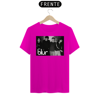 Nome do produto Blur