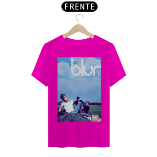 Nome do produto Blur